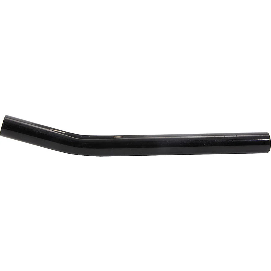 5/8 Bent Tie Rod Tube 16-1/2in