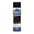 Eastwood black auto part