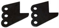 Ladder Bar 2in x 3in X-Member Bracket