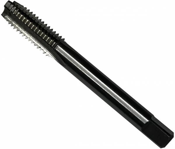 Gator Fasteners auto part