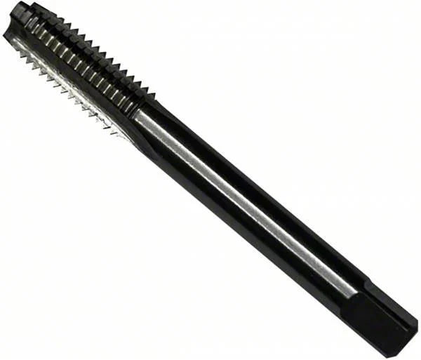 Gator Fasteners auto part