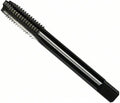 Gator Fasteners auto part