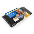 STEP RUG PREMIUM PVC SCRUB W/UV&TPE BACK 17.5IN X18IN BLACK