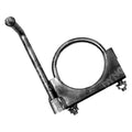 Dynomax Exhaust System Hanger