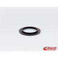 Eibach 60mm to 2.5inch Aluminum Adapter