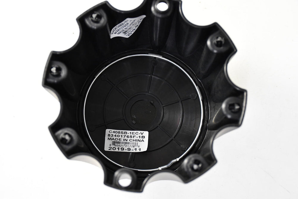 VISION WHEEL auto part