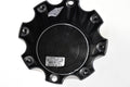 VISION WHEEL auto part