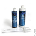 Cobb Universal Air Filter Cleaning Kit - Blue