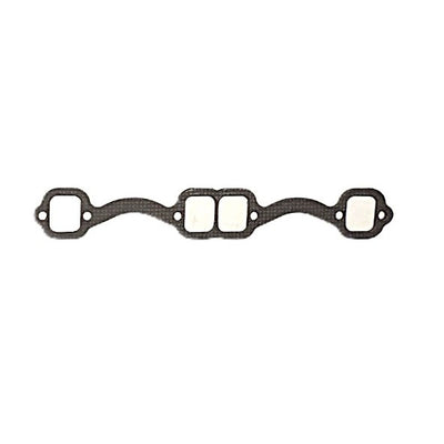 BEYEA CUSTOM HEADERS auto part