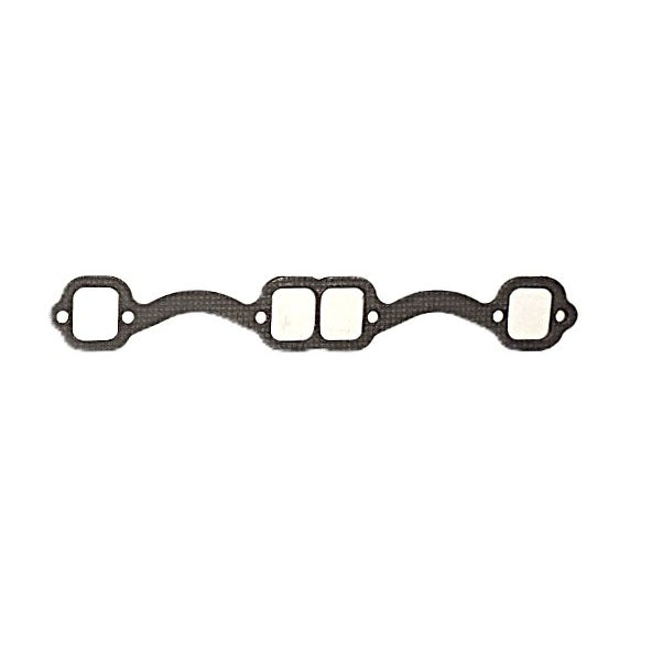 BEYEA CUSTOM HEADERS auto part