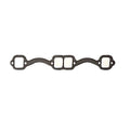 Exhuast Gasket SBC 23 Degree Dart Platinum