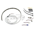 Diode Dynamics FlexLight LED Strip - Cool - White
