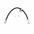 DFC auto part