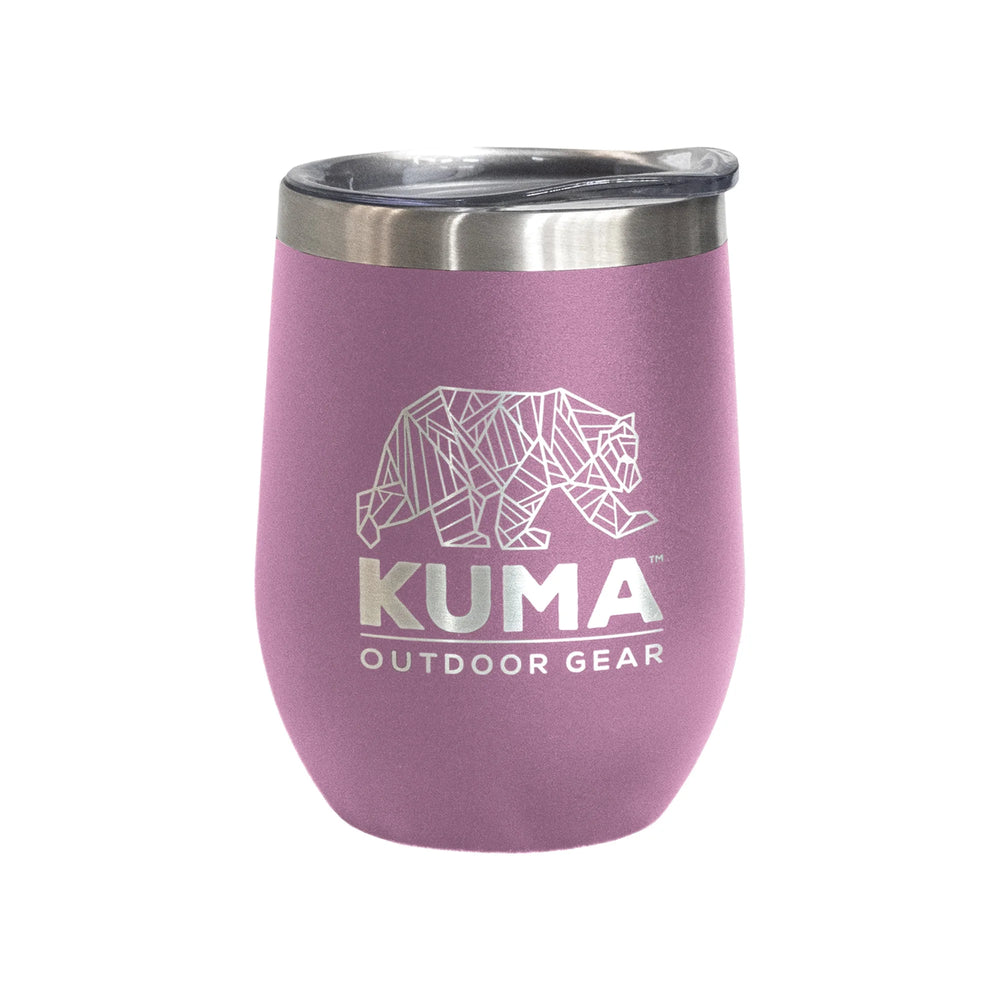 Kuma Outdoor Gear auto part
