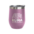 Kuma Outdoor Gear auto part
