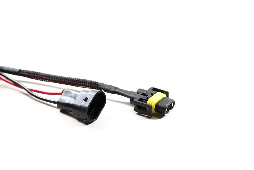 Morimoto Lighting auto part