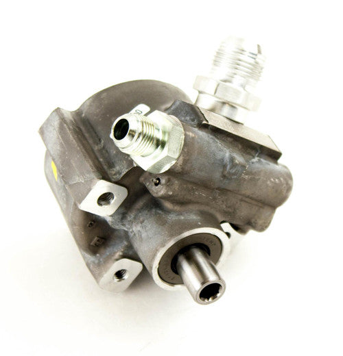 PSC Motorsports auto part