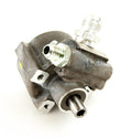 PSC Motorsports auto part