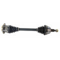 4in Pressure Can Mounting Bracket