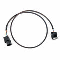 Rywire 4 Wire 02 Extension 92-00 Honda/Acura (Minimum Order Qty 10)