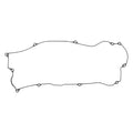 MAHLE Original Nissan 240SX 98-95 Valve Cover Set