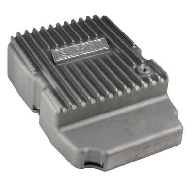 Rallysport Direct auto part