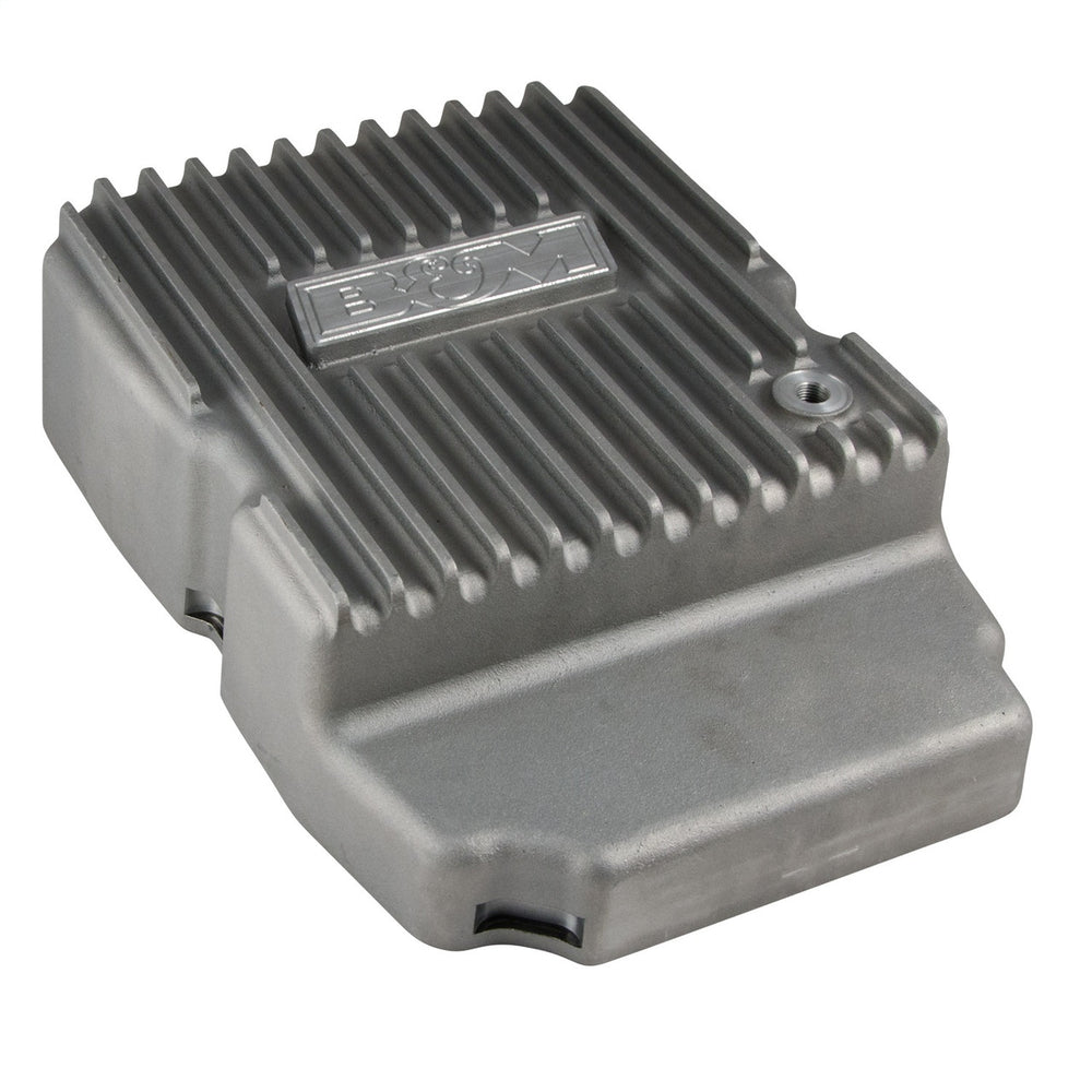 Rallysport Direct auto part