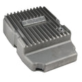 Rallysport Direct auto part