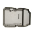 Rallysport Direct auto part detail