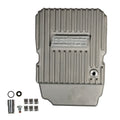Rallysport Direct auto part
