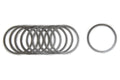 Washer Shims 1.350 x .012 x .500 Valve (10pk