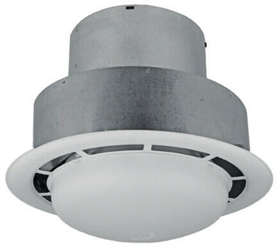 VENTLINE/DEX - VB0505-01 V2244-50 (BOM)#3