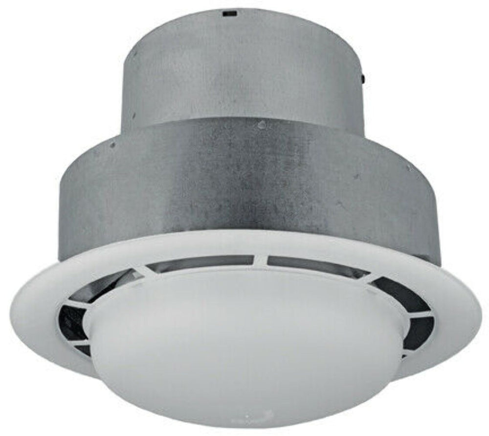 VENTLINE/DEX - VB0505-01 V2244-50 (BOM)#3