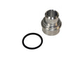 ADAPTER,BLOCK BREATHER 1.8T NI