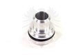 ADAPTER,BLOCK BREATHER 1.8T NI
