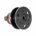 Splined Weld End for Q1000 & Q1200