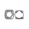 Cometic 1984 Kawasaki KX125 58mm Bore .043 Top End Gasket Kit