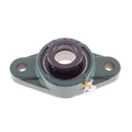 Synergy 94-18 Dodge Ram 4x4 Steering Box Brace Steering Box Bearing