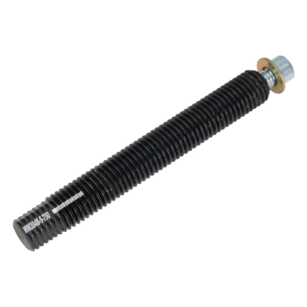 WEHRS MACHINE hardware kit