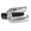 07C WRANGLER/GLADIATOR 21MM HEX PITMAN ARM TOOLGREY