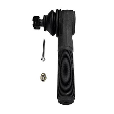 Apex Chassis LLC auto part