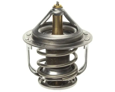 BEHR ThermostatInsert TOYOTA 4 CYL. 1983-2000 NISSAN 1.6L 1989-99 Geo 1993-97 (T-STAT 48MM)