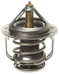 BEHR ThermostatInsert TOYOTA 4 CYL. 1983-2000 NISSAN 1.6L 1989-99 Geo 1993-97 (T-STAT 48MM)