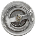 BEHR ThermostatInsert TOYOTA 4 CYL. 1983-2000 NISSAN 1.6L 1989-99 Geo 1993-97 (T-STAT 48MM)