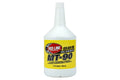 Rallysport Direct auto part