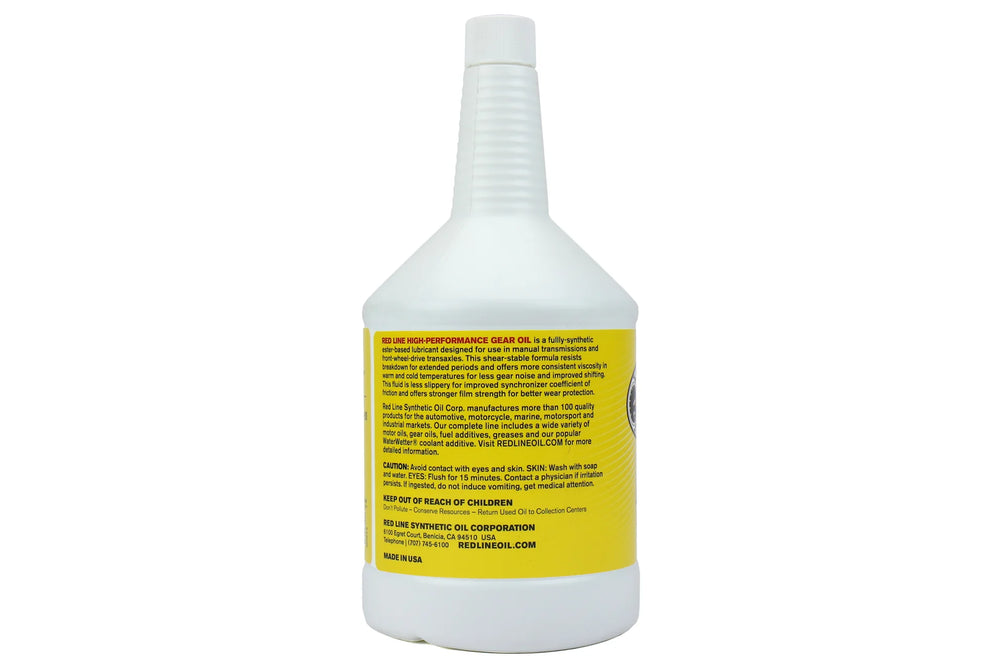 Rallysport Direct black auto part