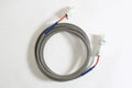 EL2 EGT TEMP HARNESS SENS