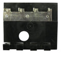 PARALLAX PWR auto part