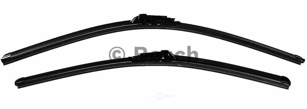 WIPER BLADE