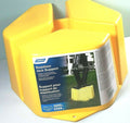 STABILIZER JACK SUPPORT YELLOW